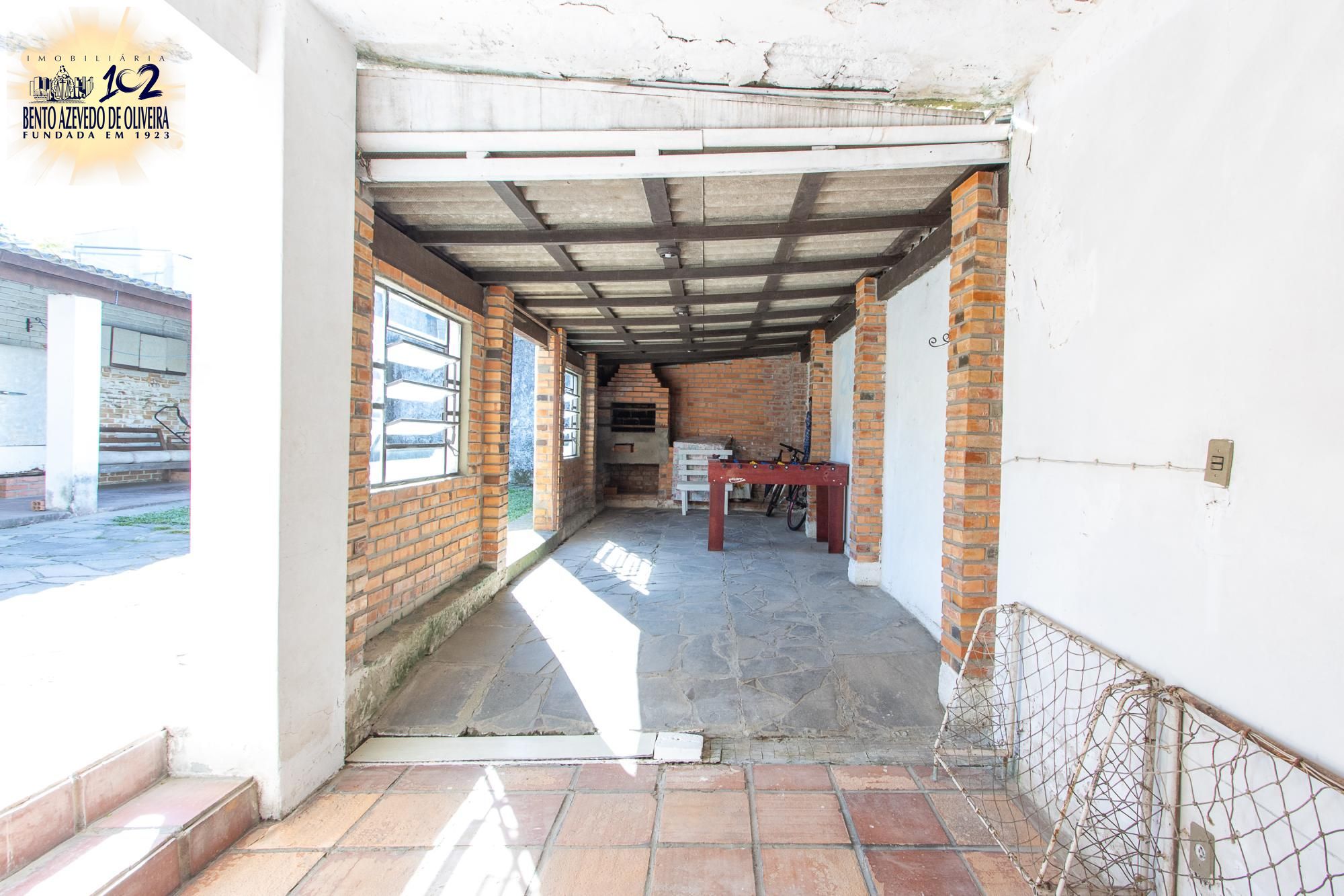 Casa, 4 quartos, 216 m² - Foto 18