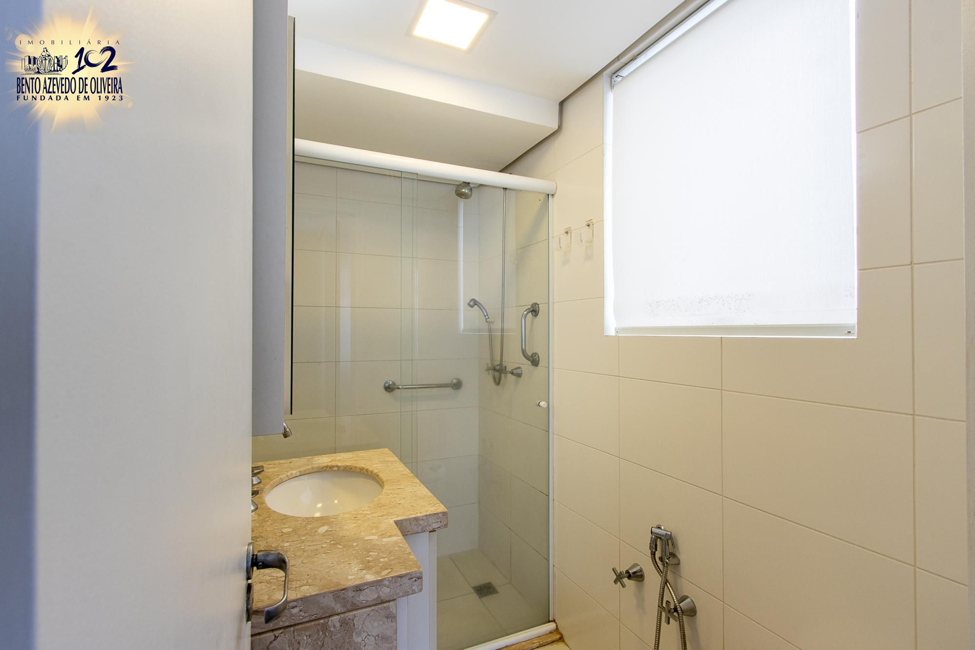 Apartamento, 3 quartos, 112 m² - Foto 11