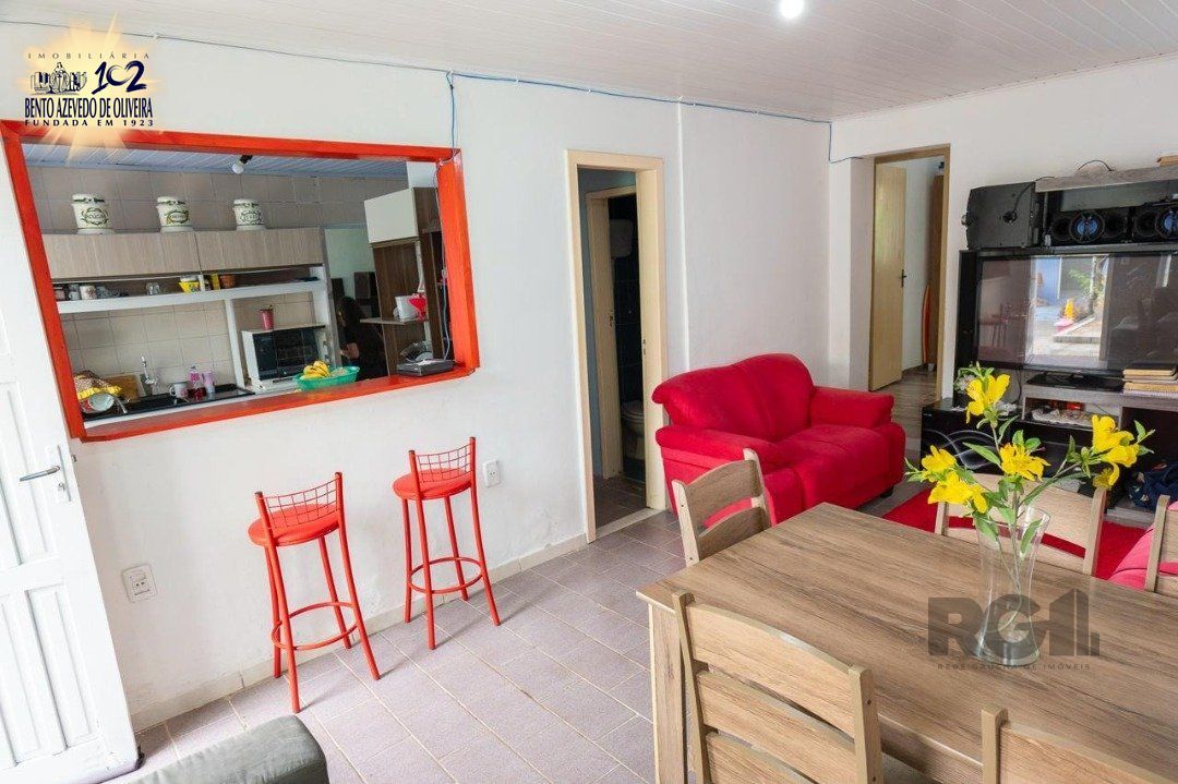 Casa, 6 quartos, 150 m² - Foto 15