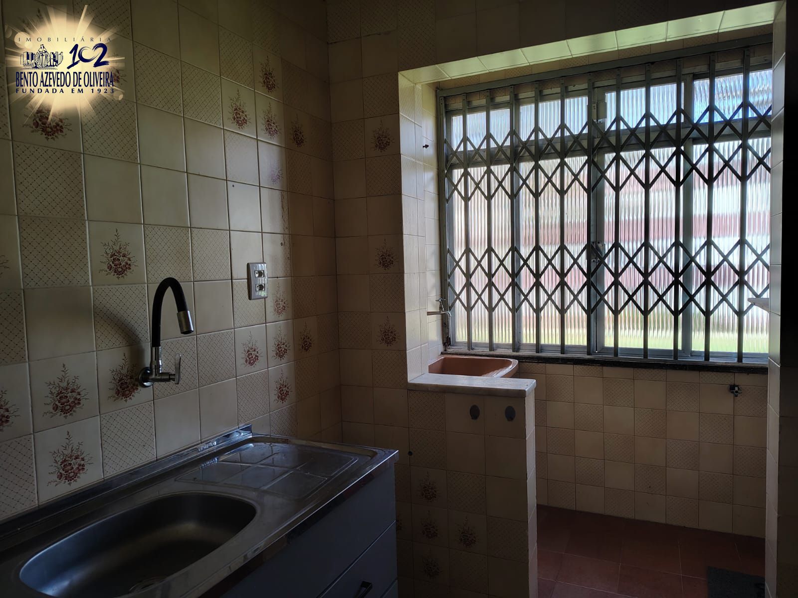 Apartamento, 2 quartos, 46 m² - Foto 7