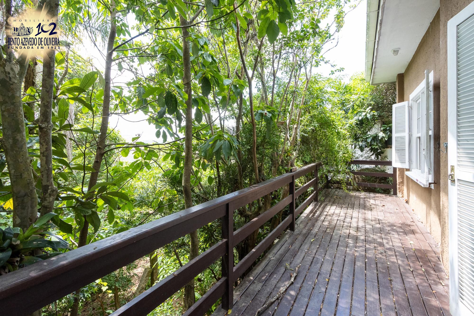 Casa, 3 quartos, 185 m² - Foto 14