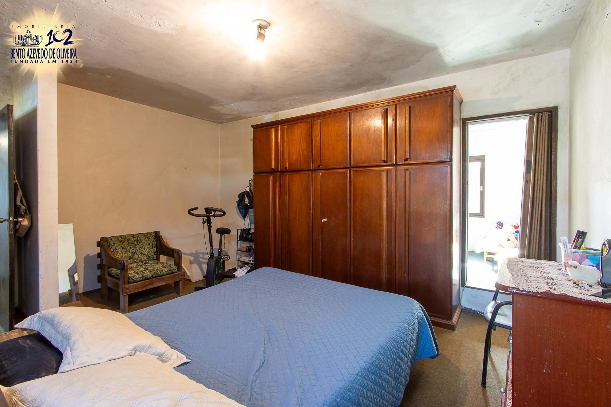 Casa, 4 quartos, 216 m² - Foto 32
