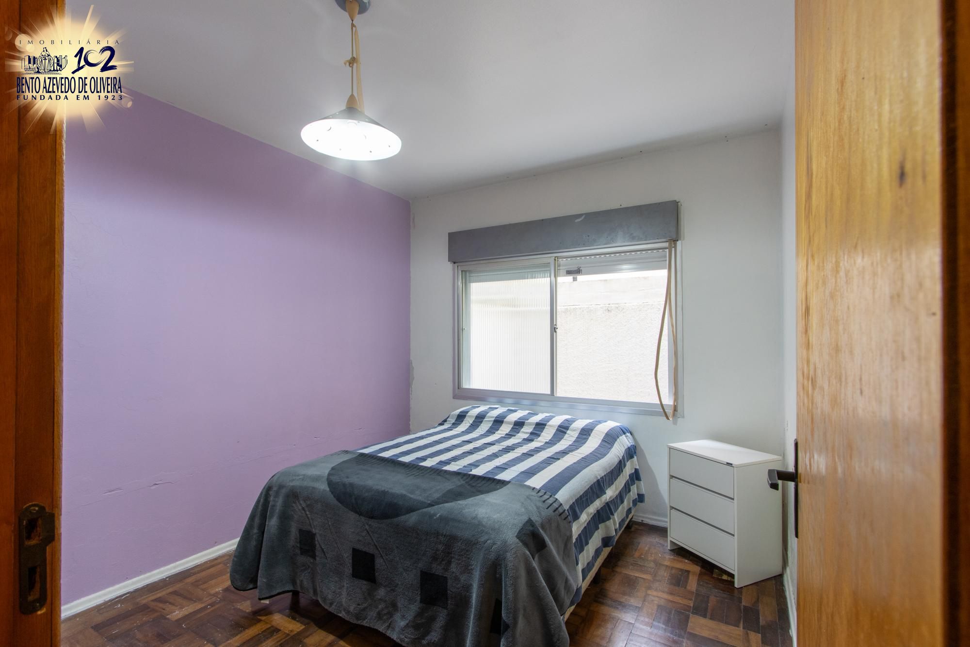 Apartamento, 3 quartos, 58 m² - Foto 9