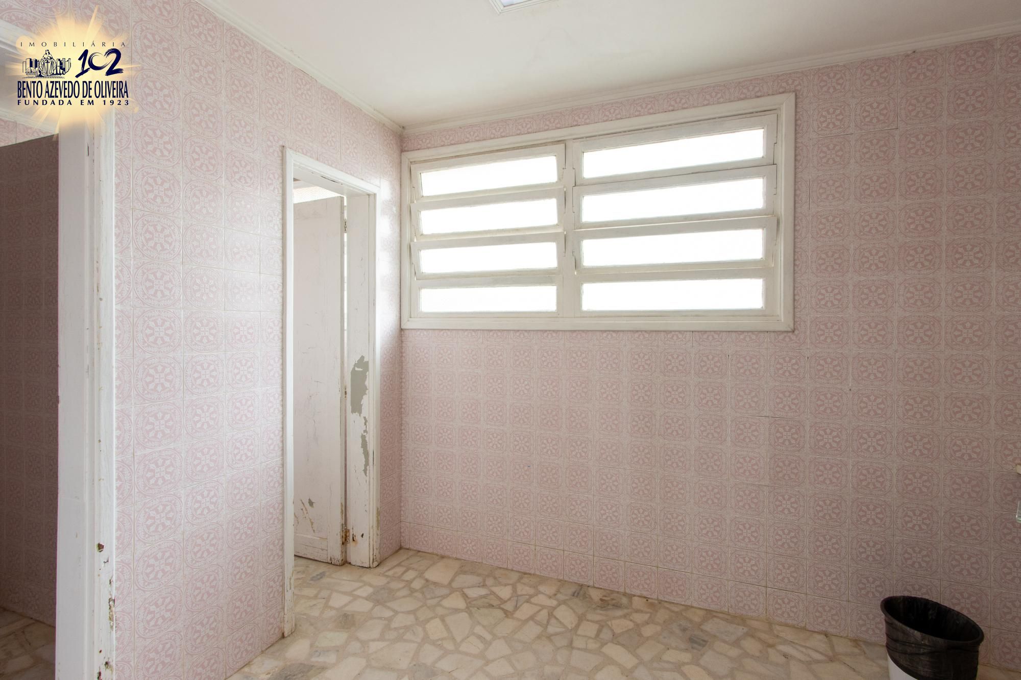 Terreno, 2 hectares - Foto 48