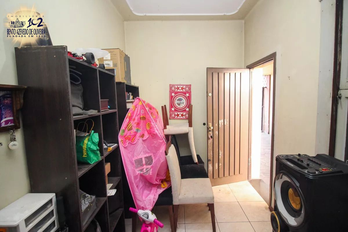 Casa, 4 quartos, 280 m² - Foto 46