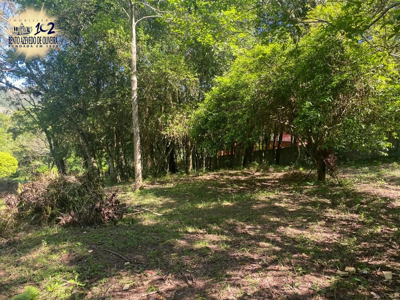 Terreno, 9750 m² - Foto 26