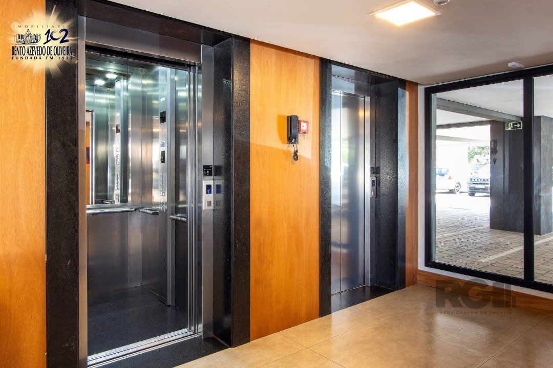 Apartamento, 2 quartos, 106 m² - Foto 26