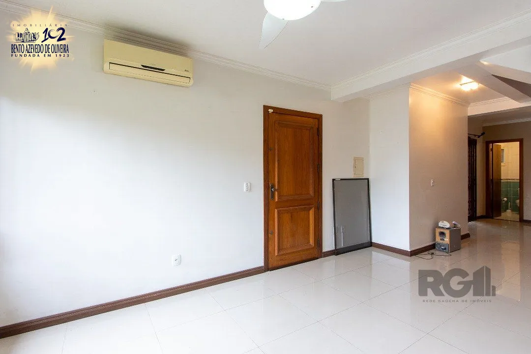Casa, 3 quartos, 172 m² - Foto 7
