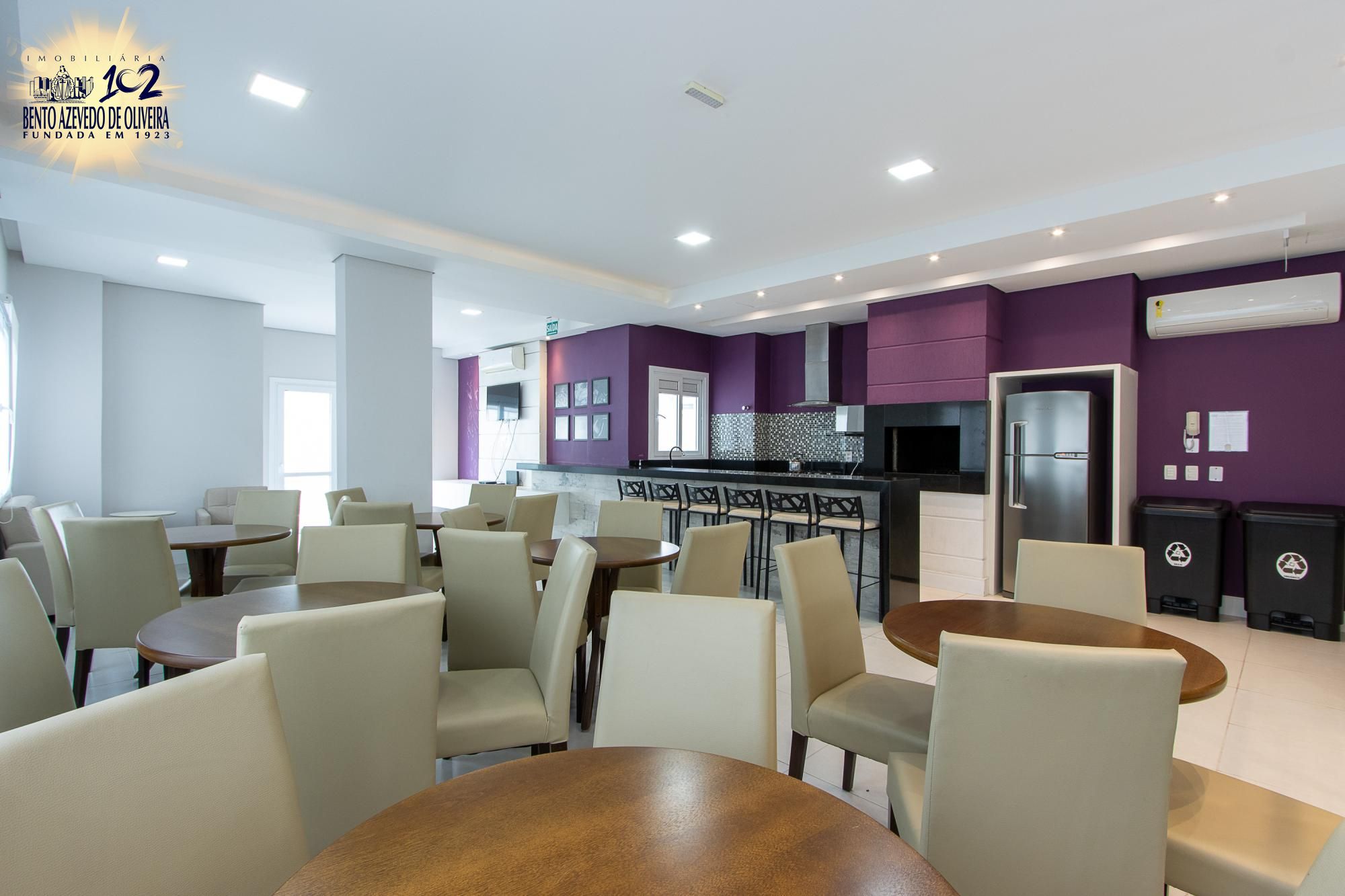Apartamento, 2 quartos, 57 m² - Foto 36