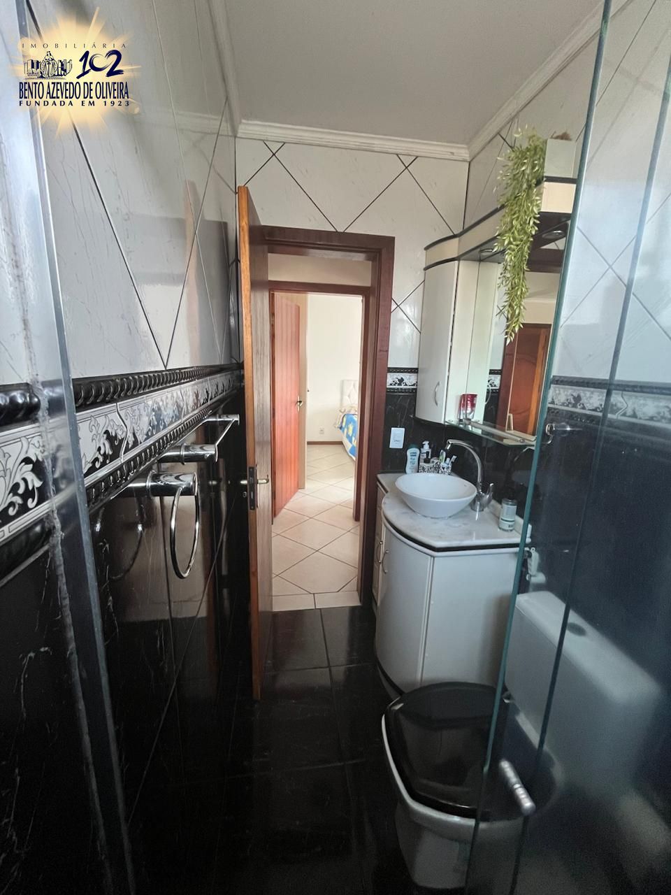 Cobertura, 3 quartos, 60 m² - Foto 18