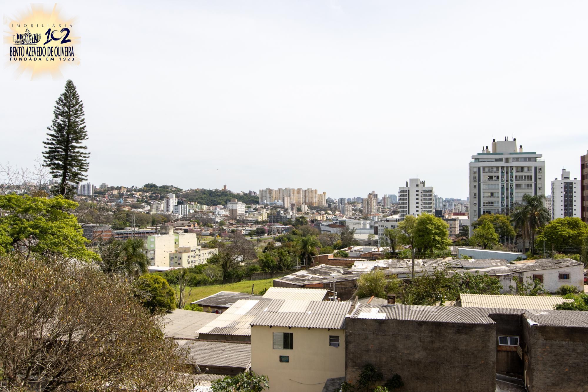 Apartamento, 2 quartos, 59 m² - Foto 11