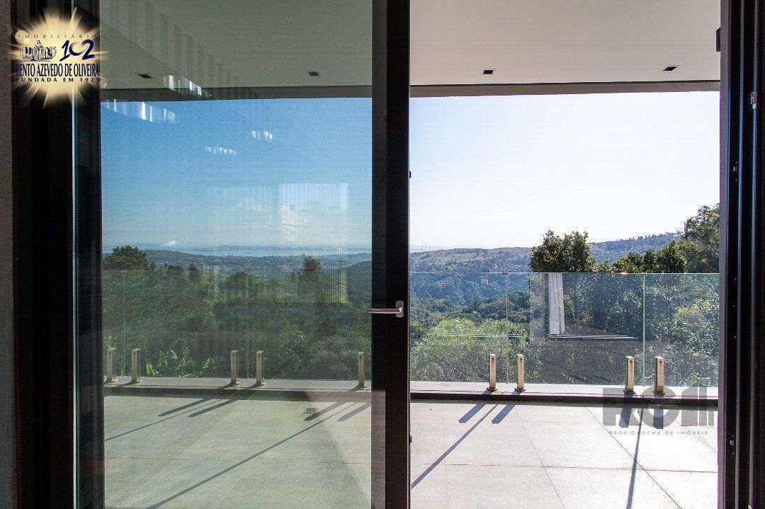 Casa de Condomínio, 4 quartos - Foto 28