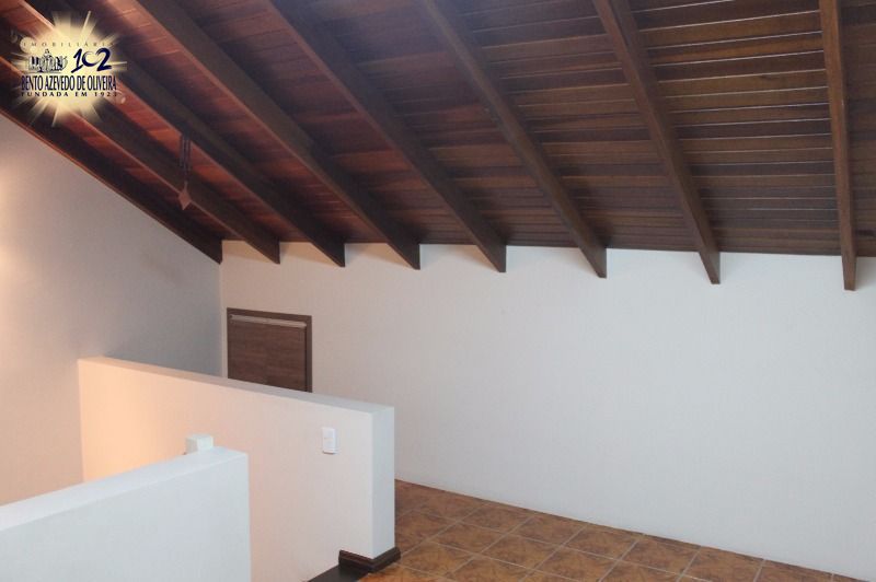 Casa, 3 quartos, 220 m² - Foto 31