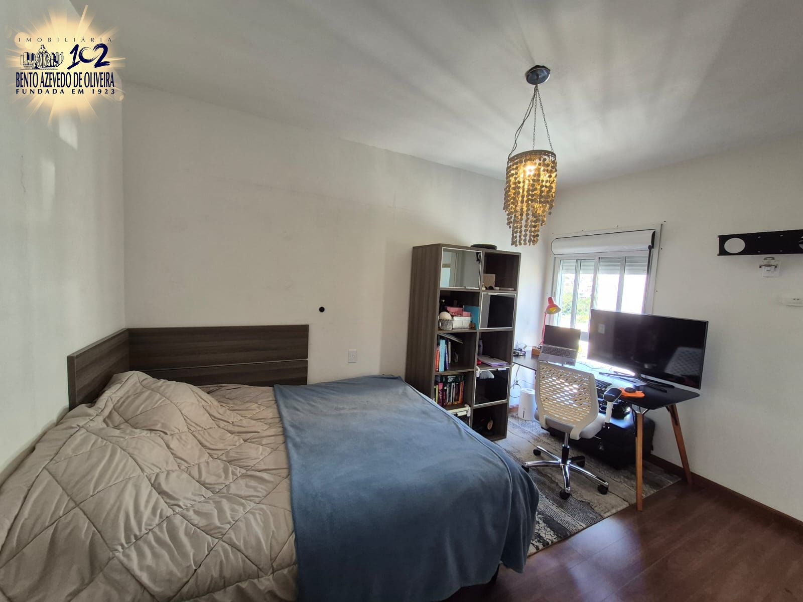 Apartamento, 3 quartos, 150 m² - Foto 12