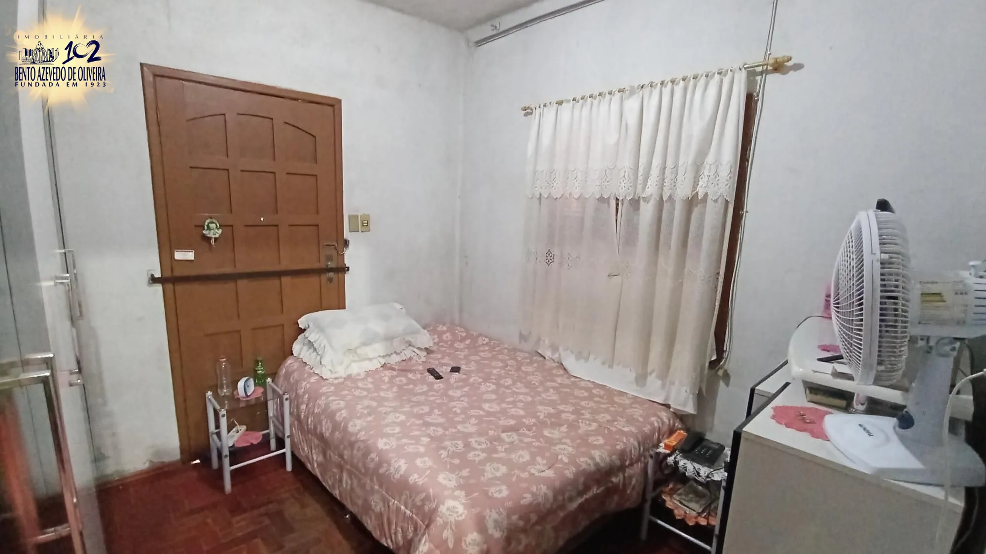 Casa, 5 quartos, 2 m² - Foto 37