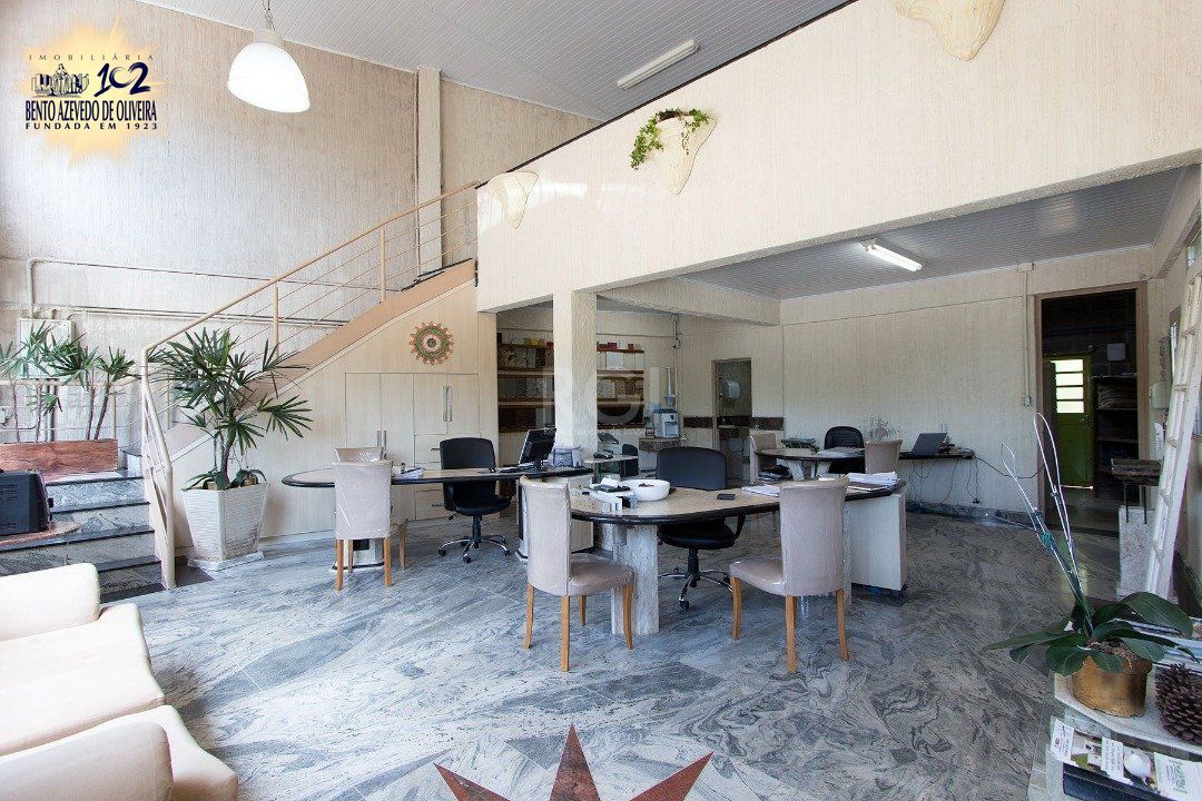 Depósito-Galpão, 550 m² - Foto 16