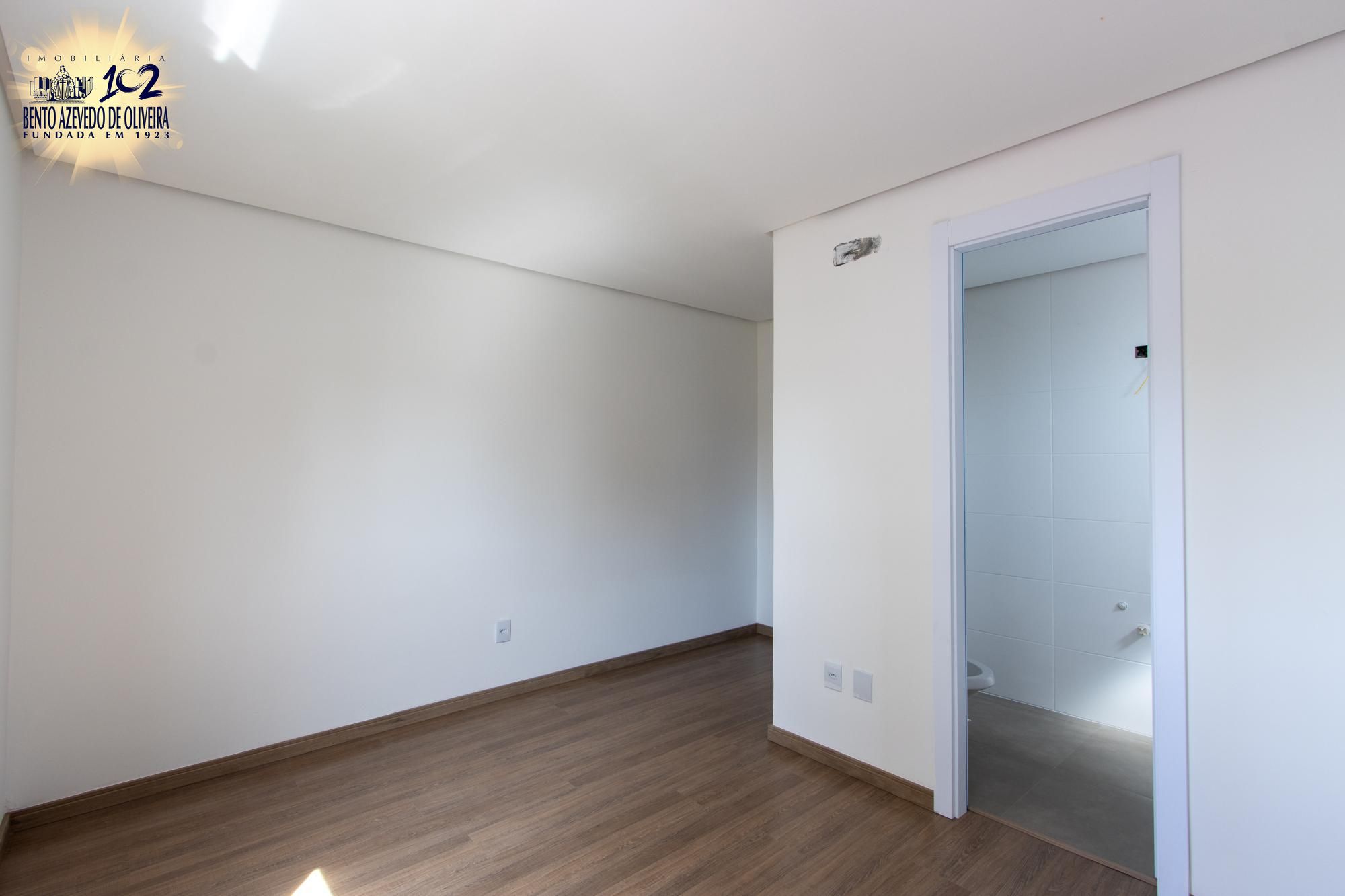 Apartamento, 2 quartos, 59 m² - Foto 24