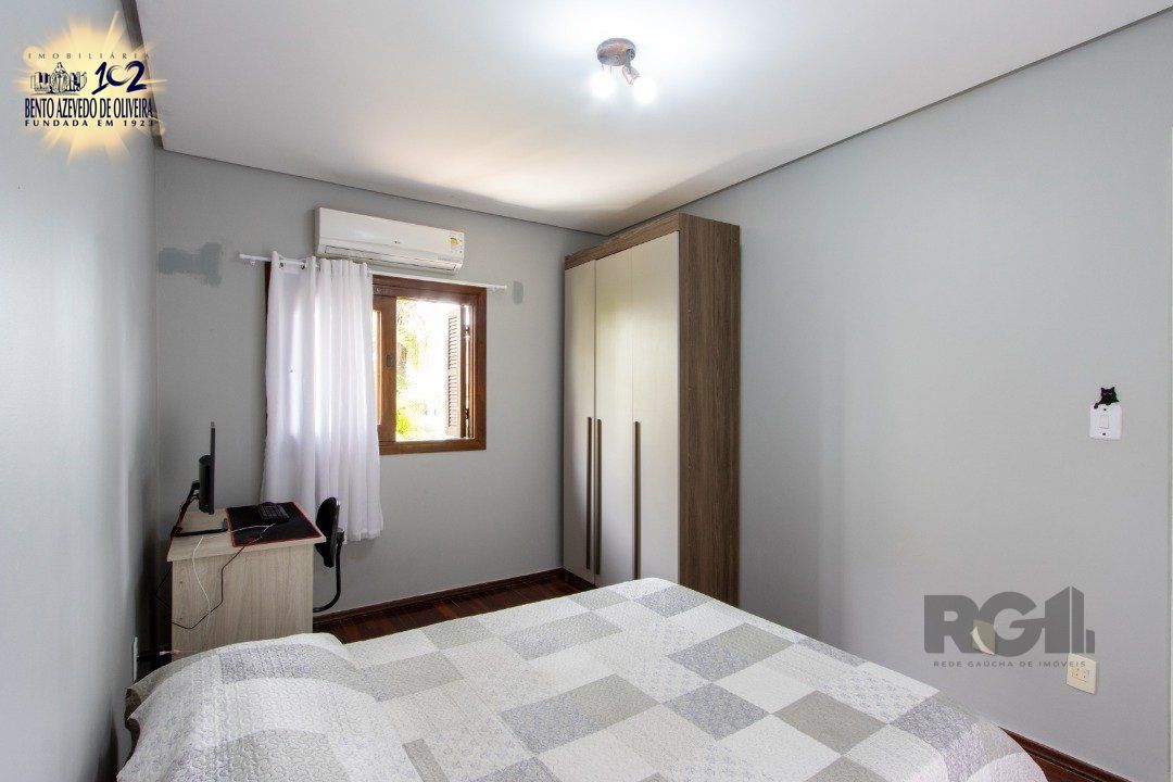 Casa, 3 quartos, 179 m² - Foto 44