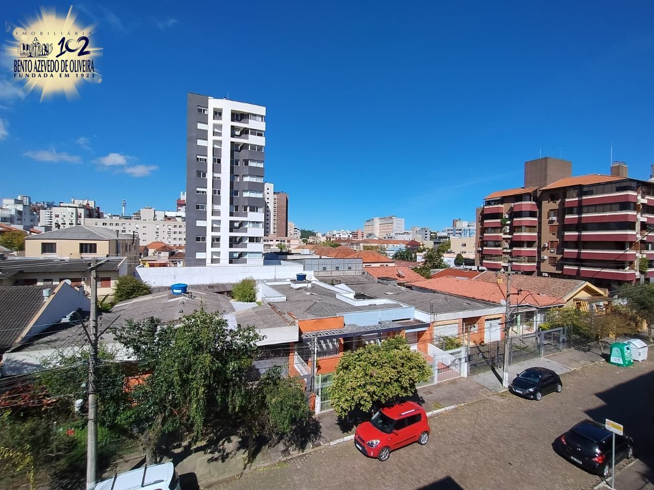 Apartamento, 3 quartos, 110 m² - Foto 17