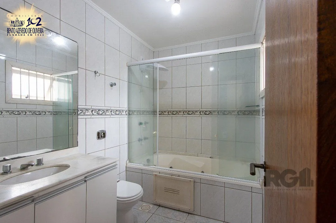 Casa, 3 quartos, 172 m² - Foto 39