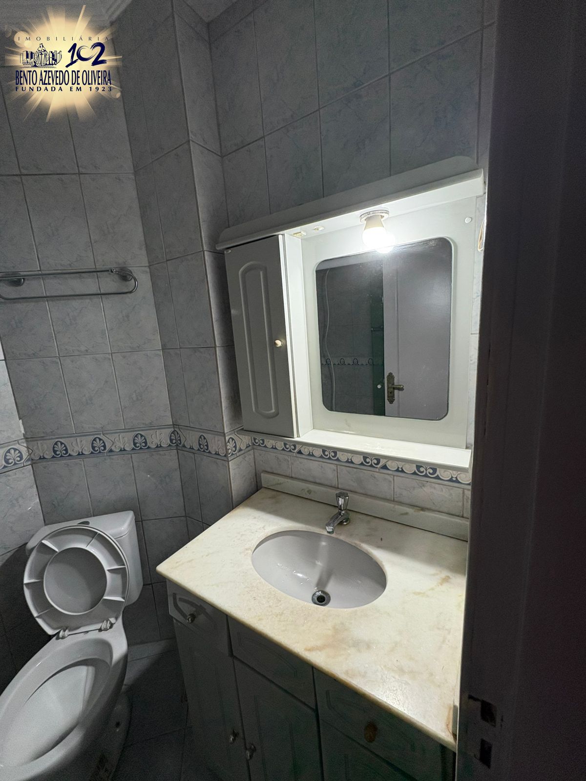 Apartamento, 3 quartos, 82 m² - Foto 6