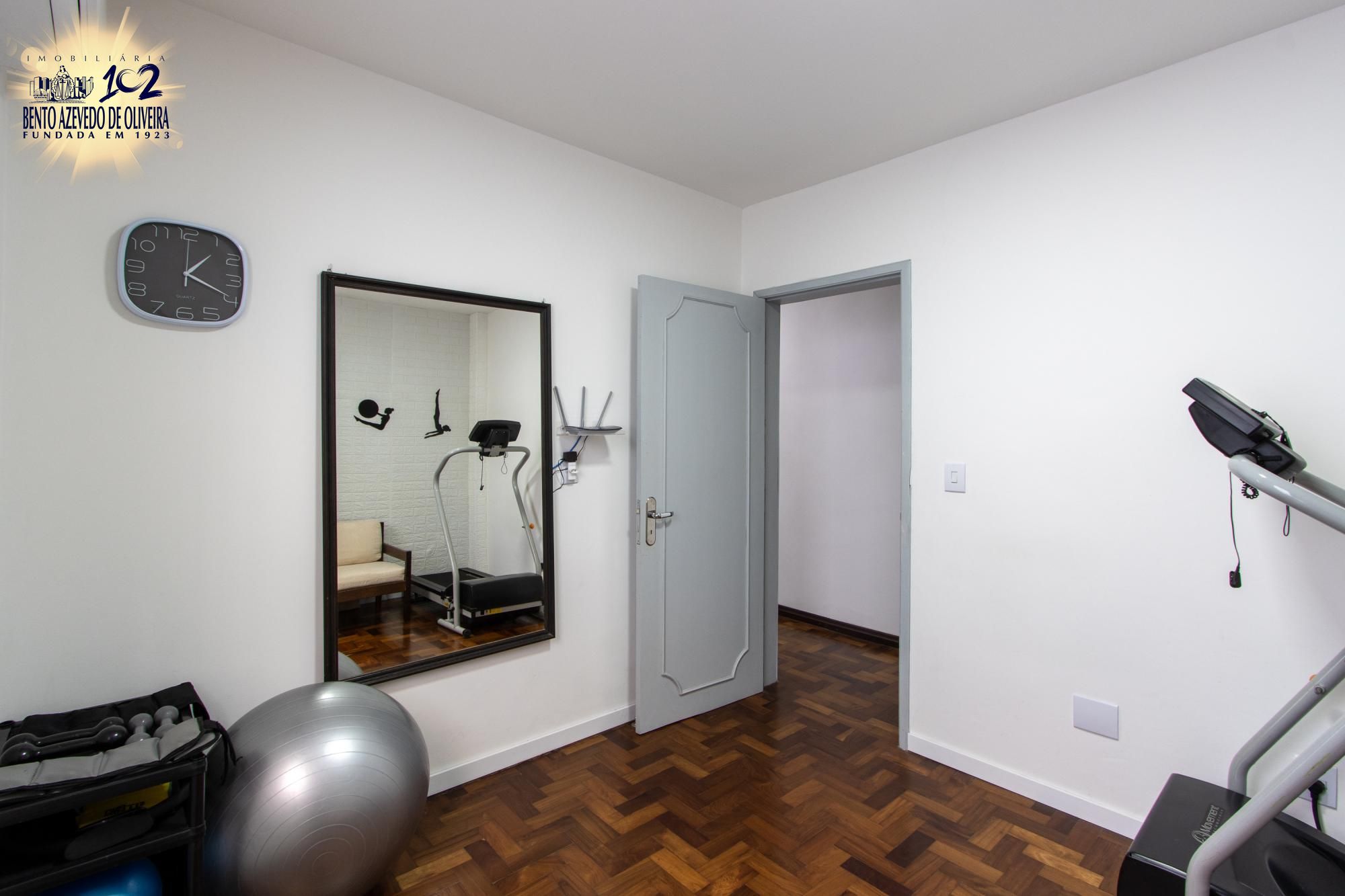 Casa, 4 quartos, 233 m² - Foto 38