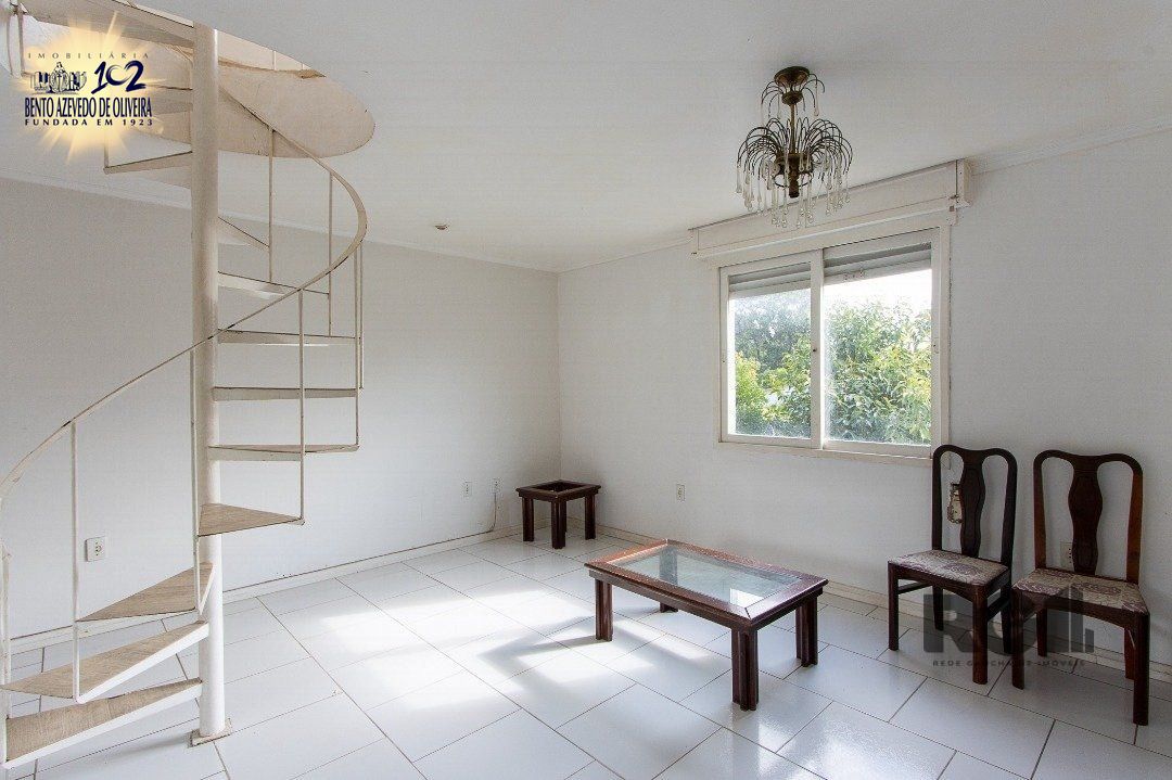 Apartamento, 2 quartos, 70 m² - Foto 13