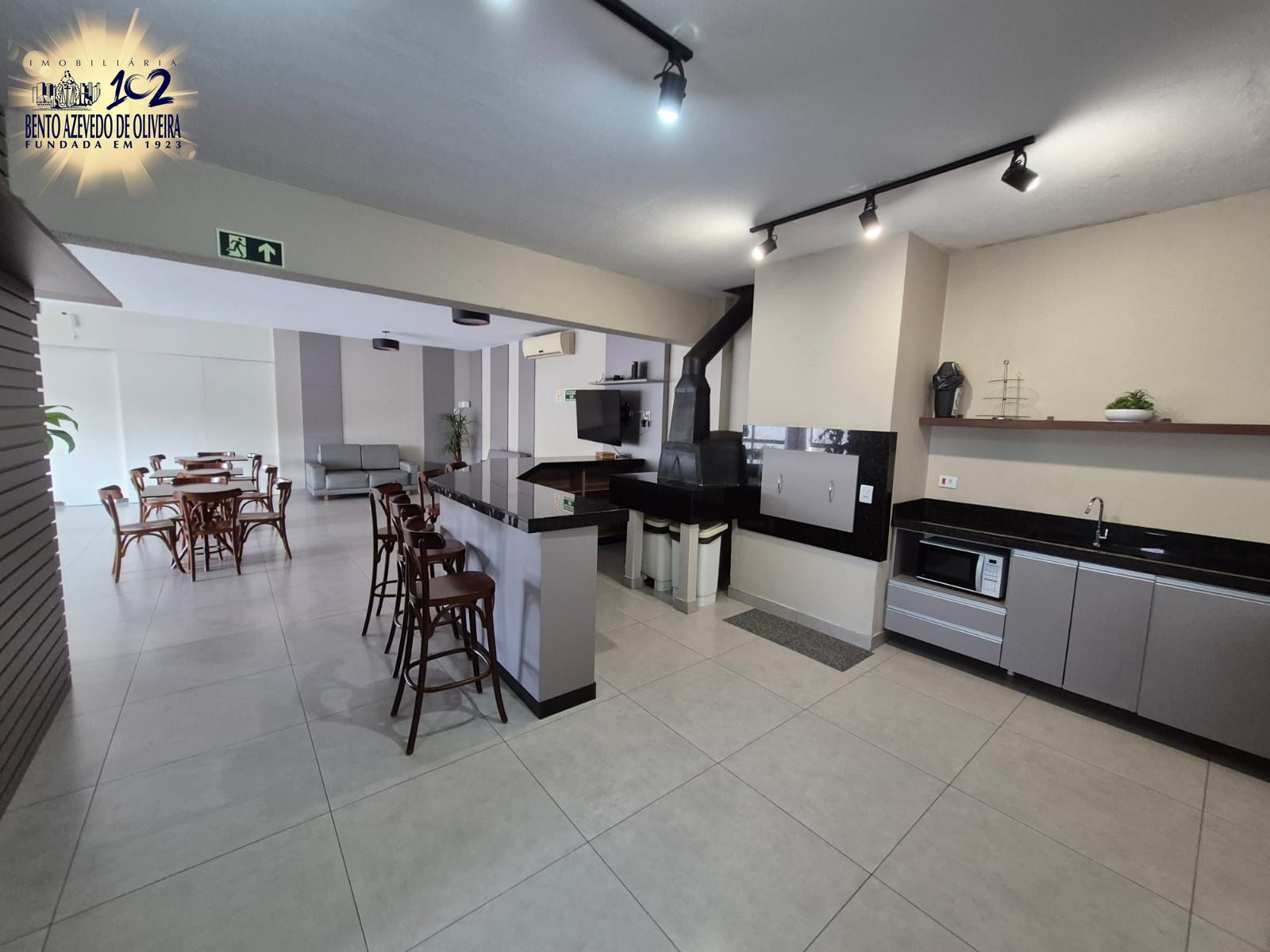Apartamento, 3 quartos, 150 m² - Foto 24