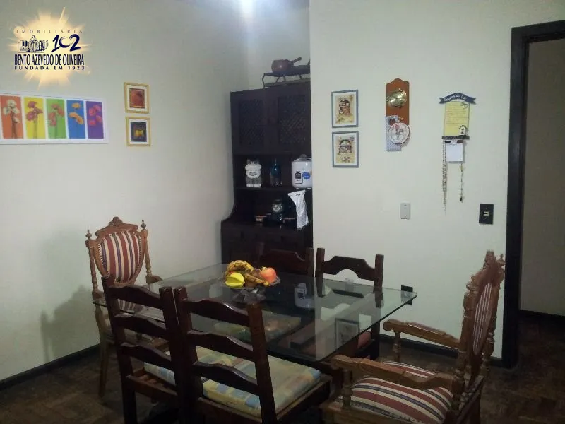 Casa, 3 quartos, 400 m² - Foto 45
