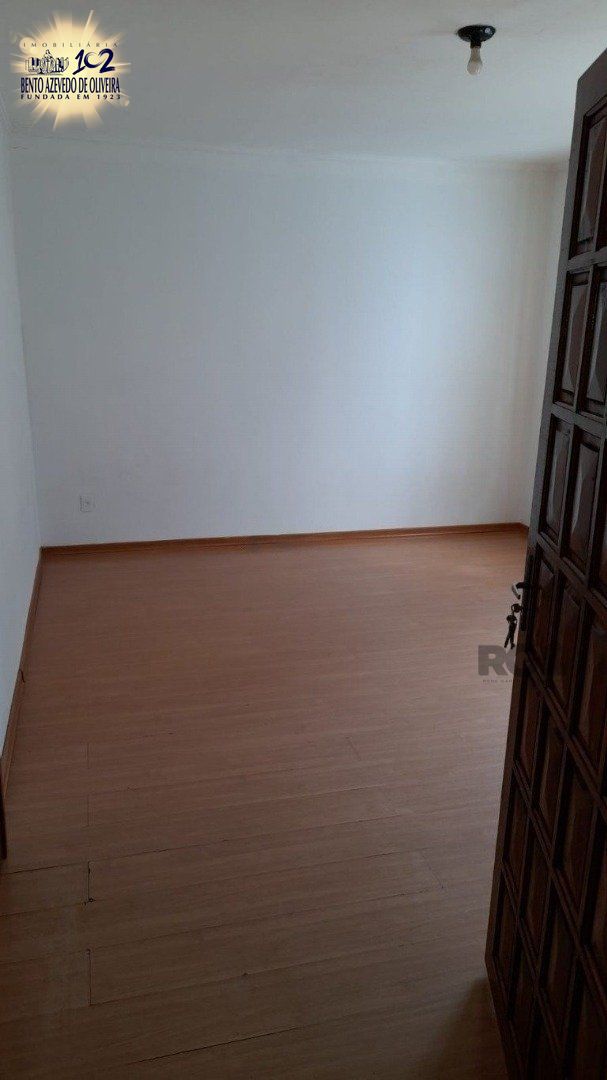 Apartamento, 1 quarto, 31 m² - Foto 8