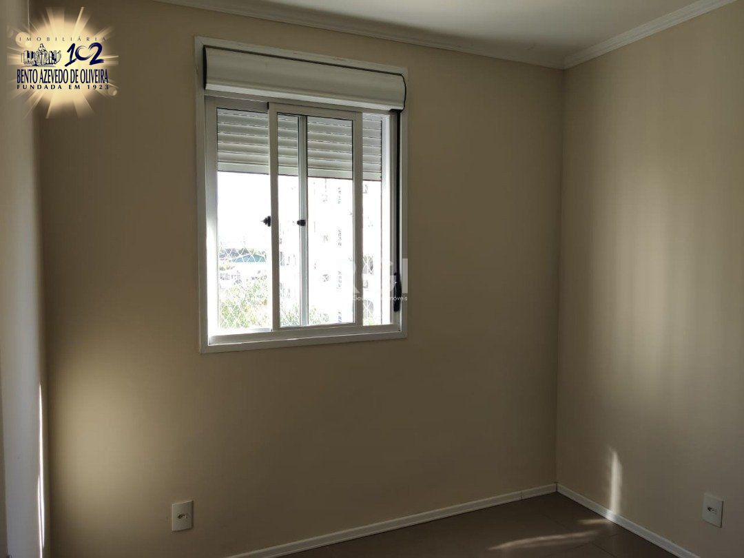Apartamento, 3 quartos, 61 m² - Foto 17