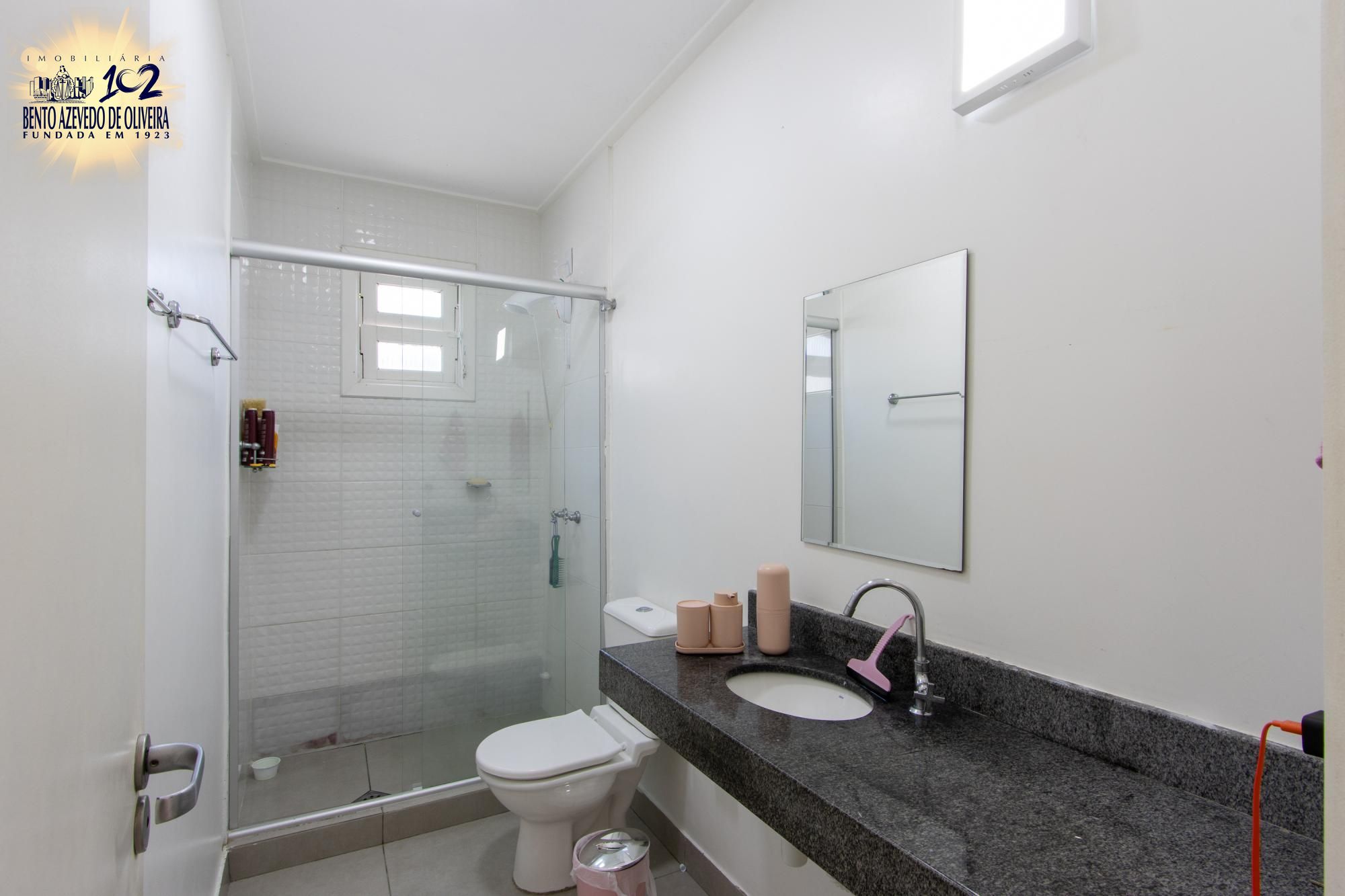 Casa, 3 quartos, 286 m² - Foto 26