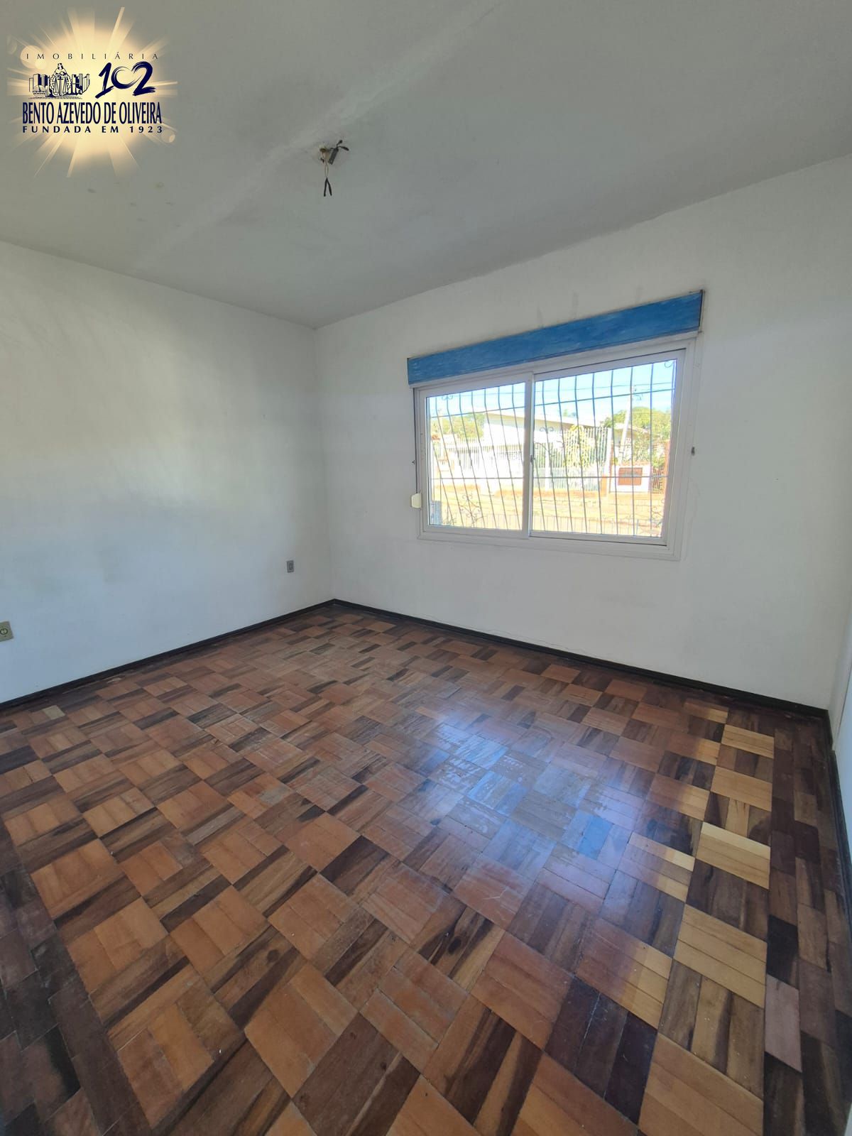 Casa, 4 quartos, 280 m² - Foto 13