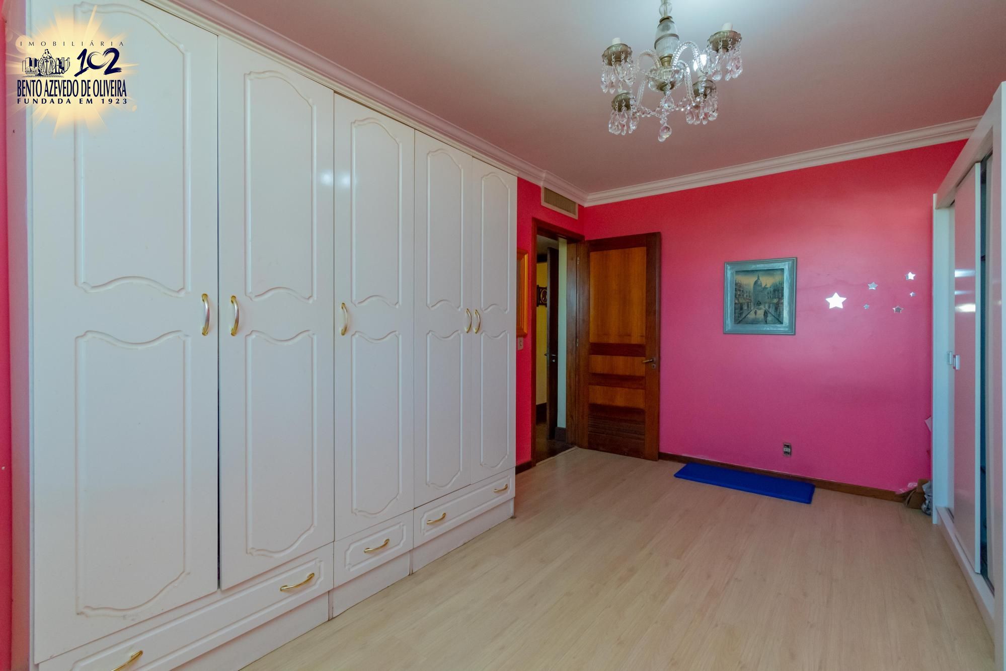 Cobertura, 3 quartos, 341 m² - Foto 41