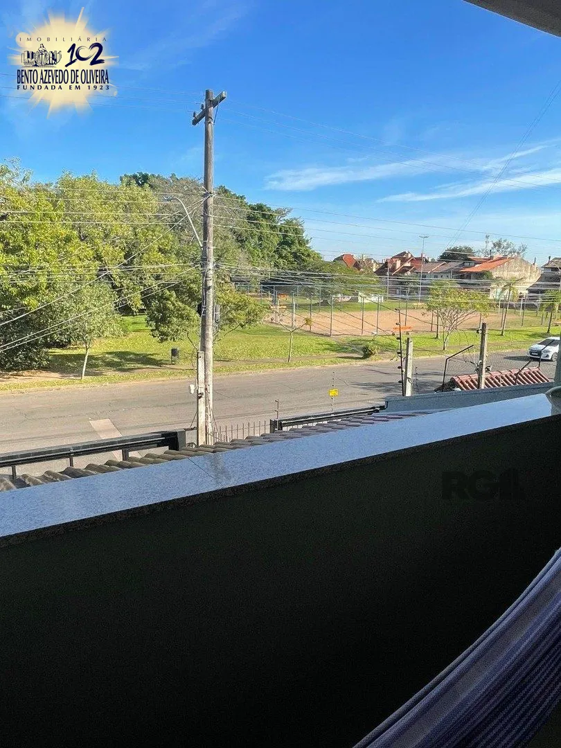 Casa, 3 quartos, 176 m² - Foto 21
