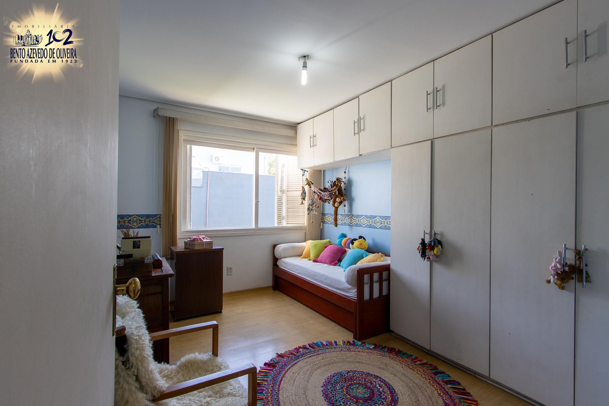 Cobertura, 2 quartos, 170 m² - Foto 14