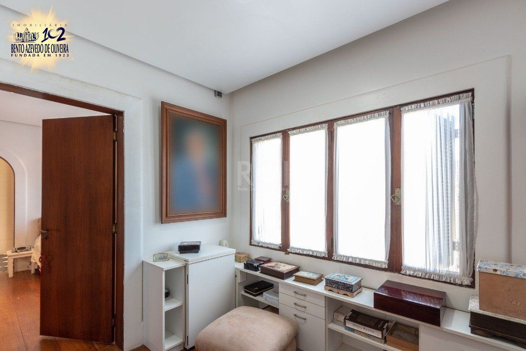Casa, 6 quartos, 960 m² - Foto 29