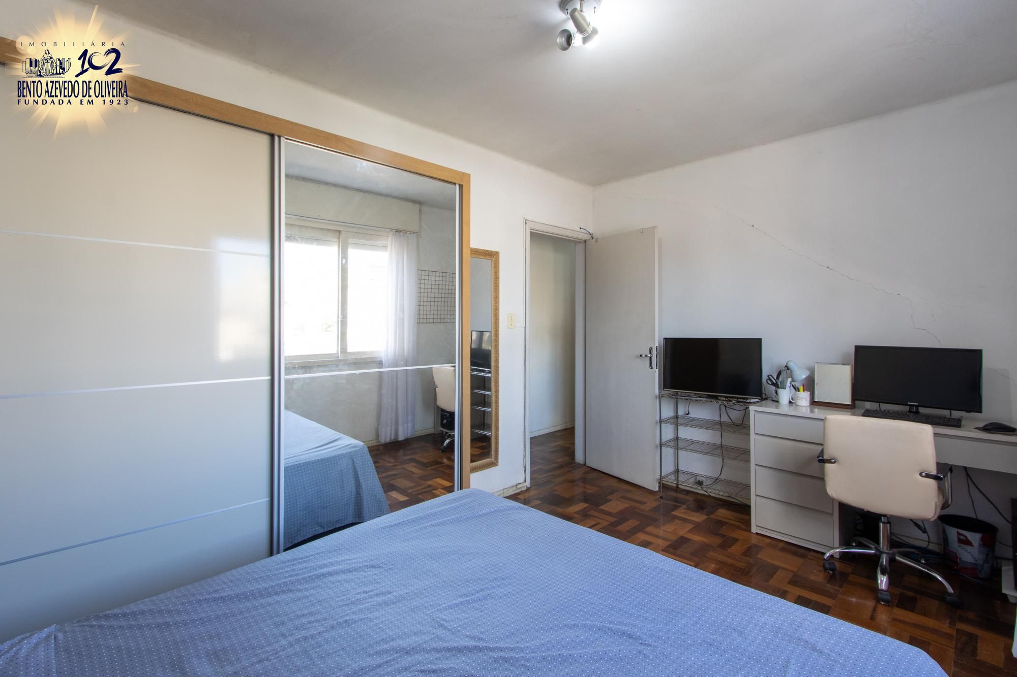 Apartamento, 3 quartos, 110 m² - Foto 16