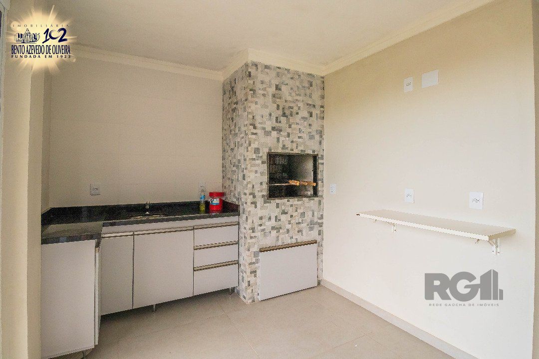 Sobrado, 3 quartos, 185 m² - Foto 10