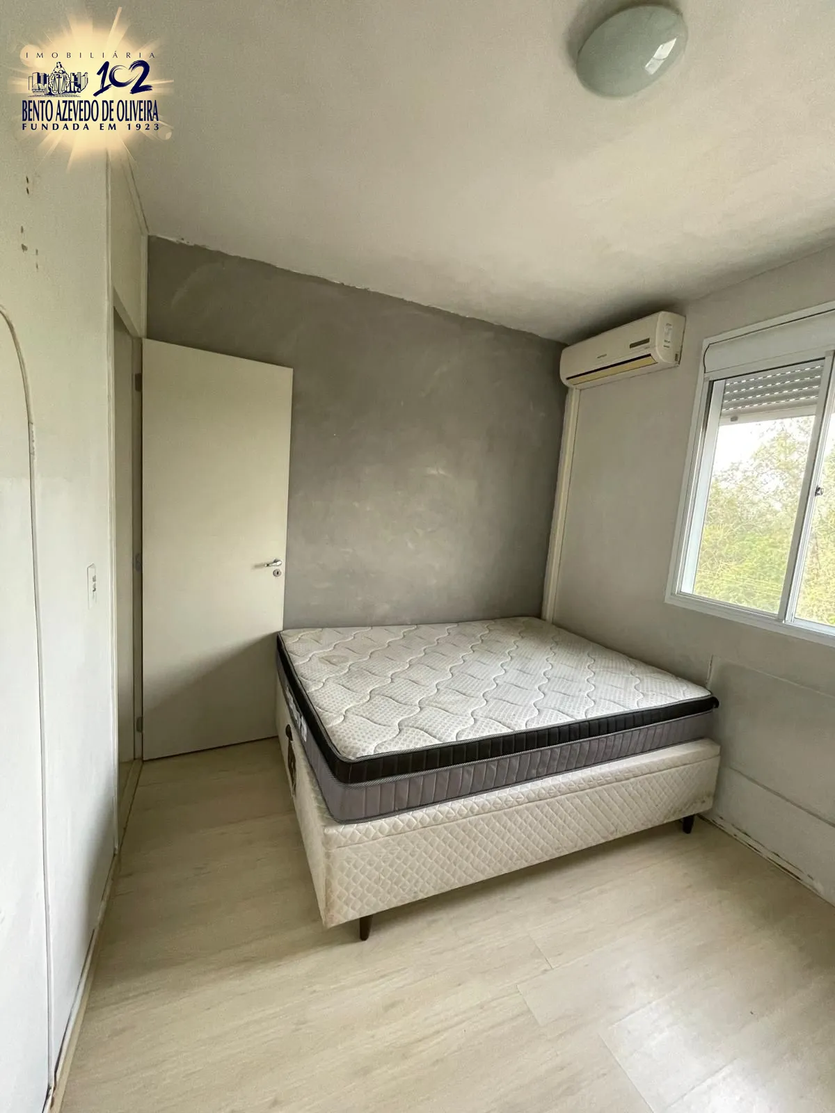 Apartamento, 2 quartos, 53 m² - Foto 8