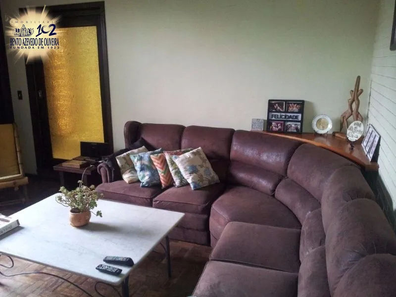 Casa, 3 quartos, 400 m² - Foto 46