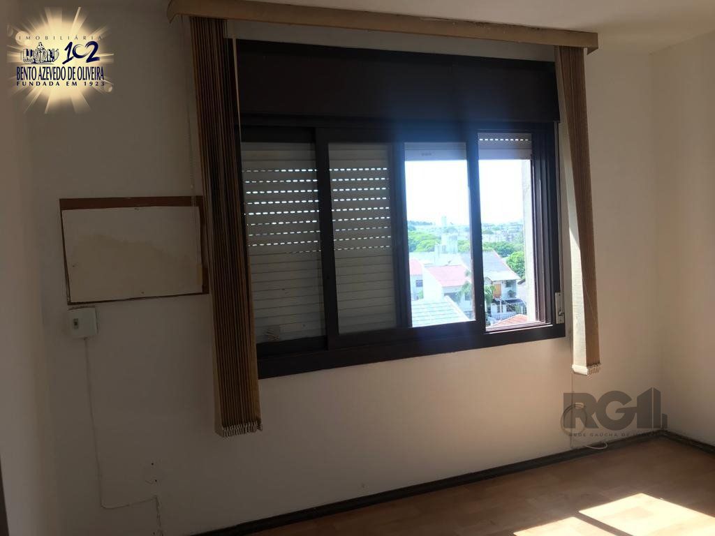 Apartamento, 2 quartos, 76 m² - Foto 6