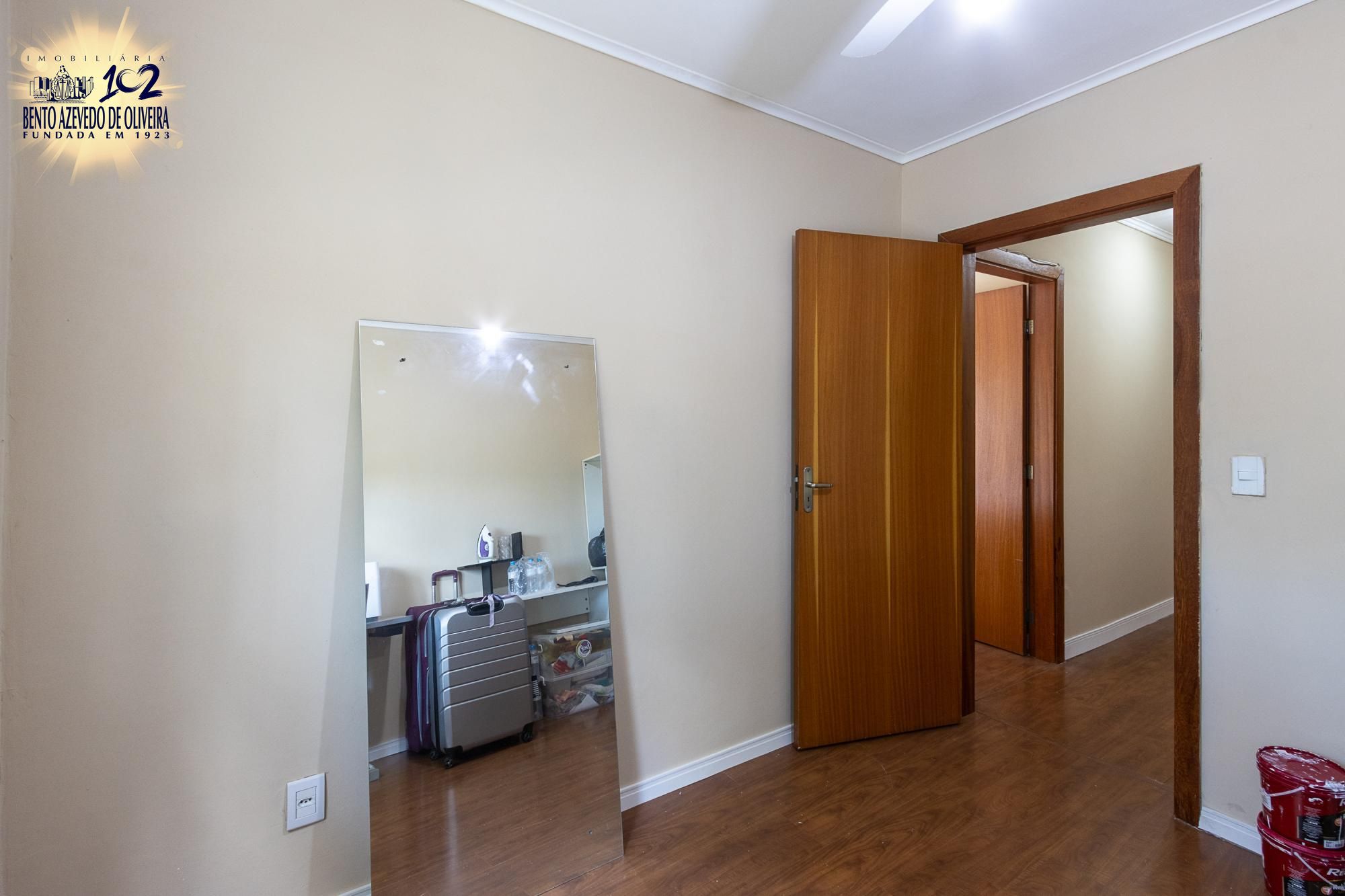 Apartamento, 3 quartos, 65 m² - Foto 22
