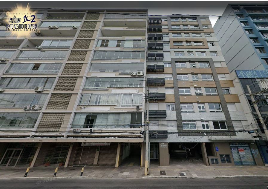 Apartamento, 2 quartos, 45 m² - Foto 13