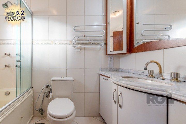 Casa de Condomínio, 3 quartos - Foto 18