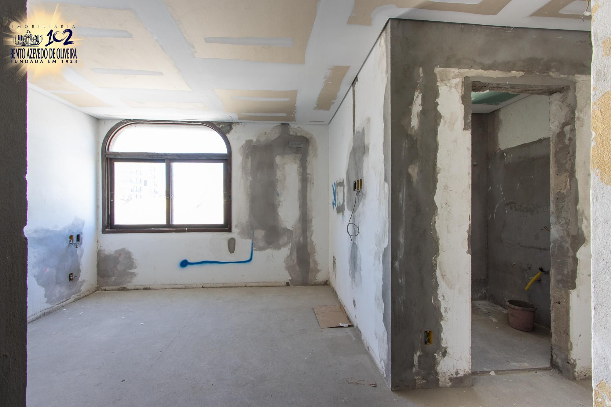 Cobertura, 3 quartos, 554 m² - Foto 54