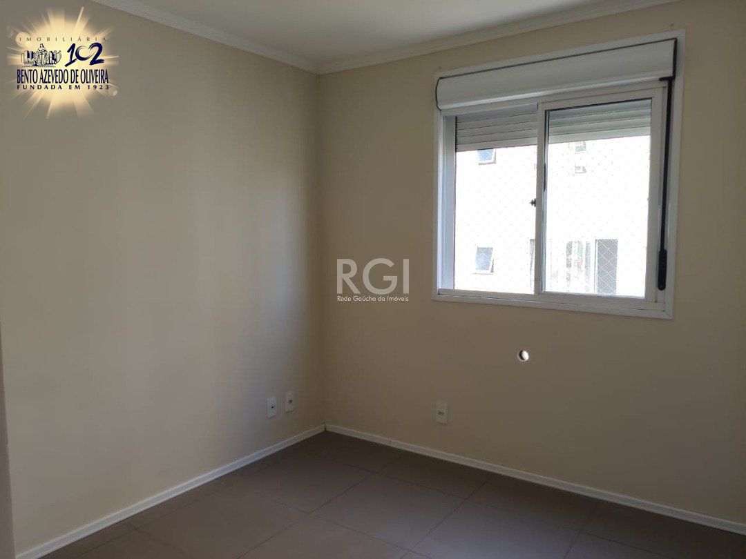 Apartamento, 3 quartos, 61 m² - Foto 12
