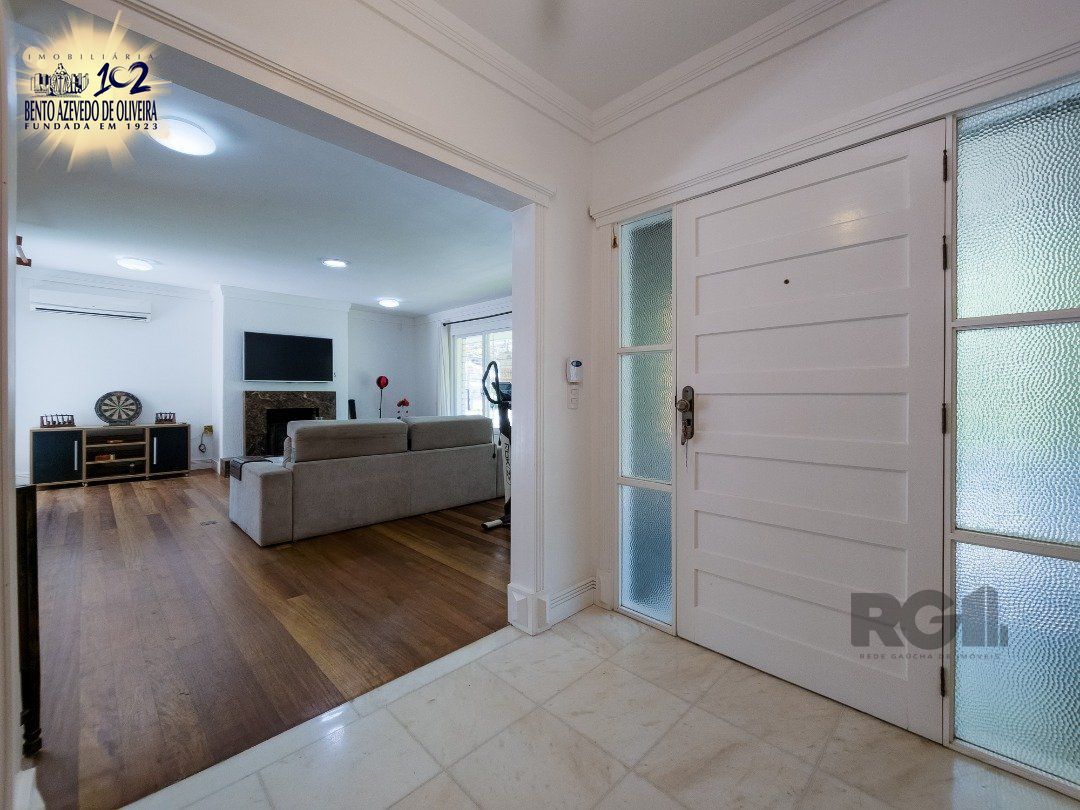 Casa, 3 quartos, 429 m² - Foto 6