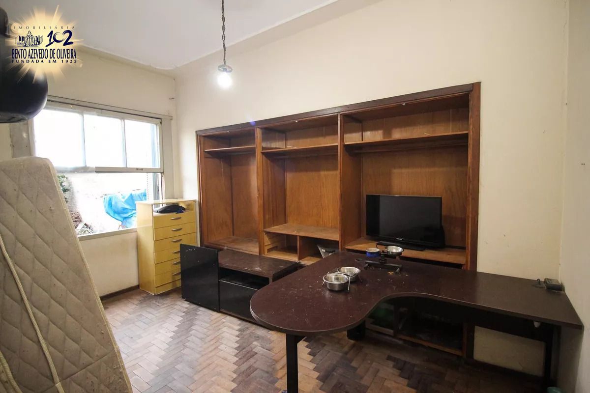 Casa, 4 quartos, 280 m² - Foto 13