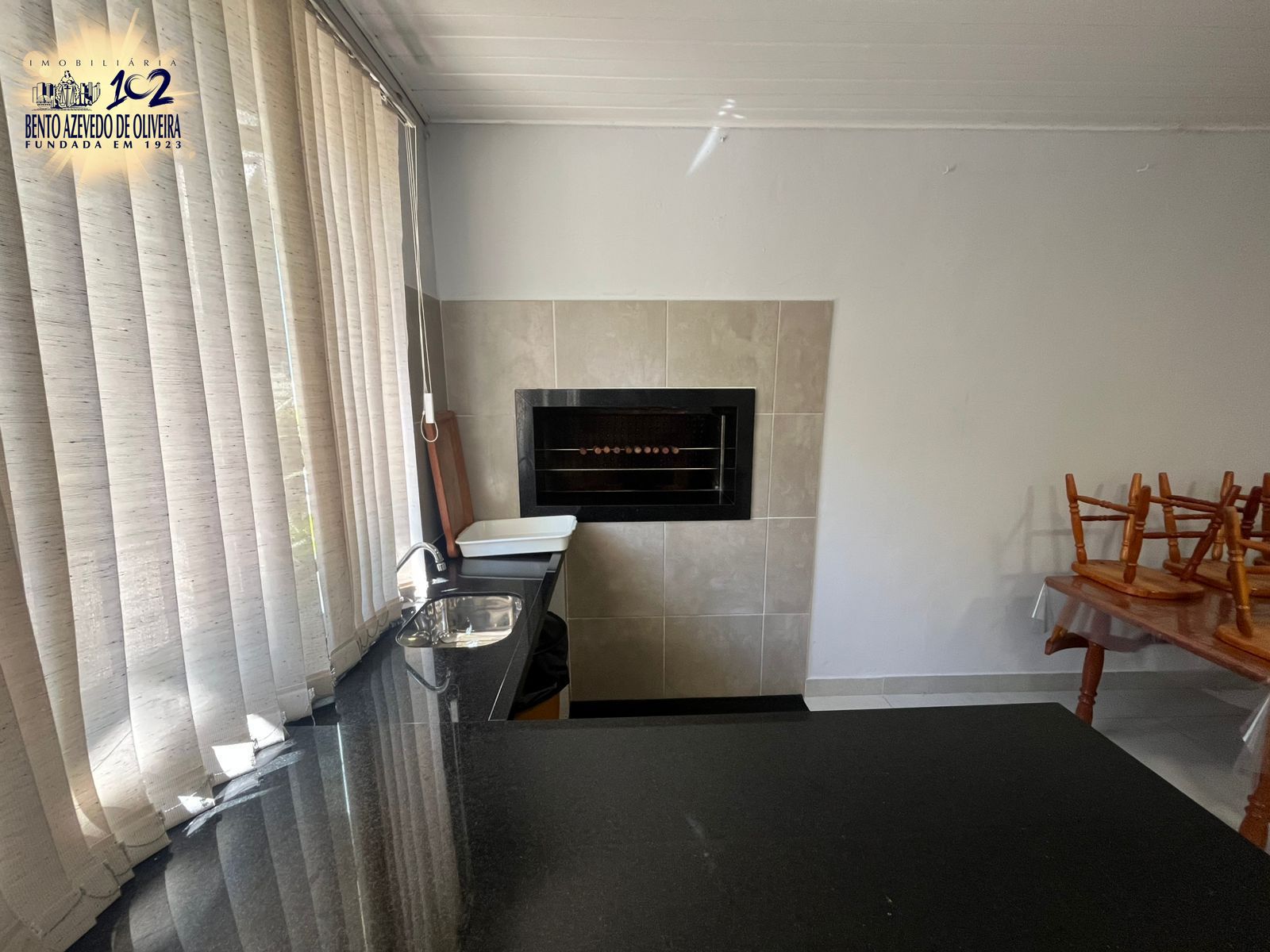 Apartamento, 2 quartos, 47 m² - Foto 23